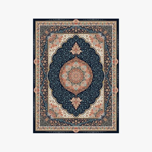 Aryana carpet
